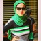 soska_muhammed02