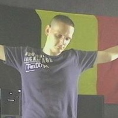 Sebastien Marechal