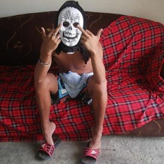 Parece Sincera - El Rookie Remix ((Private)) DjKevin El Demente Sin Sello