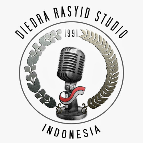 Diedra Rasyid’s avatar