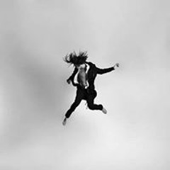 Skaiper Batcave Lyouko