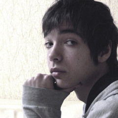 Dilmar Taktashev