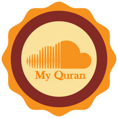 My Quran..