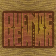 Duende Kenna