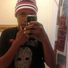 user666960974