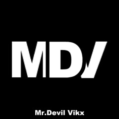 Mr.Devil Vikx