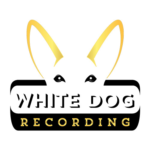 White Dog Recording’s avatar