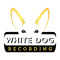 White Dog Recording