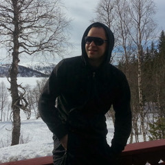 Ramunas Papinigis