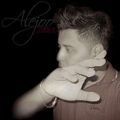Alejoo Dj & Producer