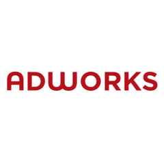 Adworks