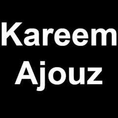 KareemAjouz
