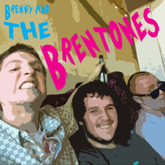 The Brentones