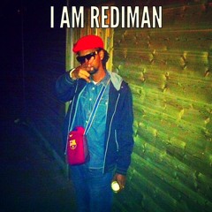 Rediman