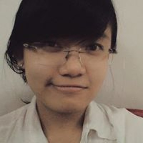 Xình Xịch Bí Bo’s avatar
