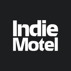 Indie Motel