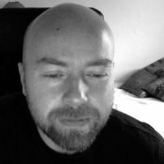 Andrew Burke