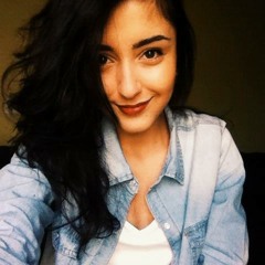 Stream Giulia Galvão music | Listen to songs, albums, playlists ...
