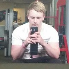 Owen Platygeon Russell