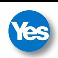 Bert Chopper Kirkpatrick