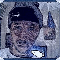 Wakil n Shit