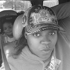 Jalena Purple Majors