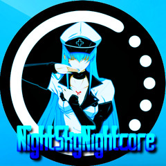 NightSkyNightcore