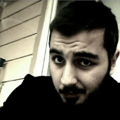 cengiz