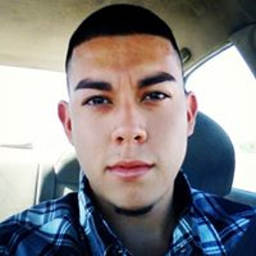 Carlos Gomez’s avatar