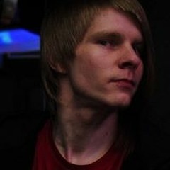 klaus