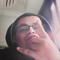 Isaac Ulloa