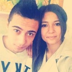 veskyy