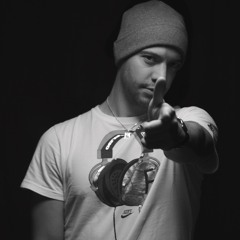 Jonathan Ecce