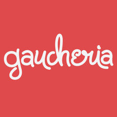 Gaucheria