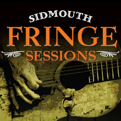 Sidmouth Fringe Sessions