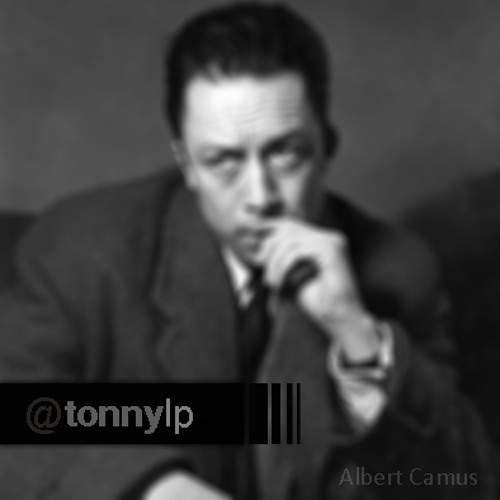 tonnylp’s avatar