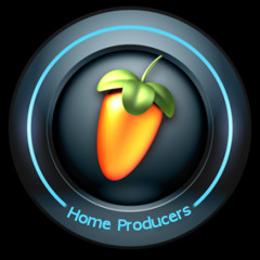 FL Studio Home Producers
