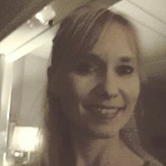 Mirjam Hellings