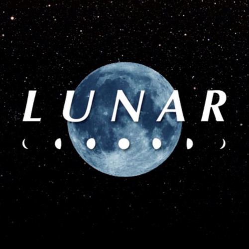 LUNAR’s avatar