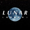 LUNAR