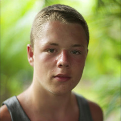 Jonas Keller