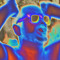 mrkane