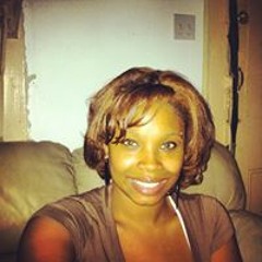 Shandyra Living Allen