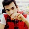 Haseeb Tariq Khawaja