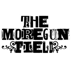 The Moregunfield