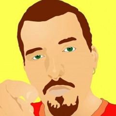webfeind