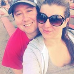 Mike Mitsui