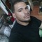 Joesel Grullon