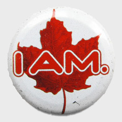 CanuckNZ