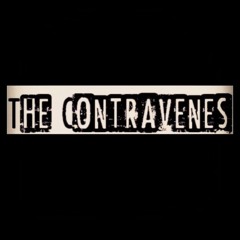 The Contravenes